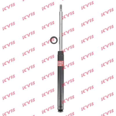 Shock Absorber (363014)