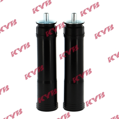 Protective Cap/Bellow, shock absorber (912030)