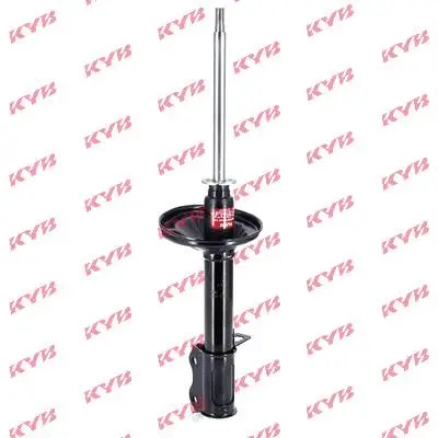 Shock Absorber (332003)