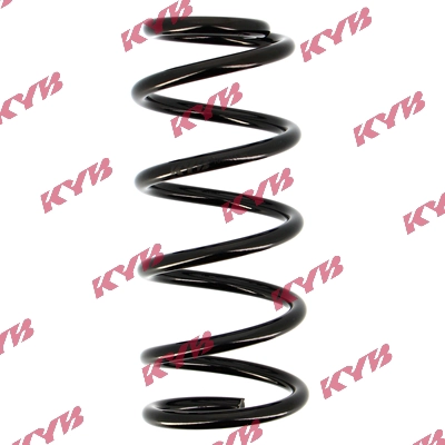 Suspension Spring (RA7144)