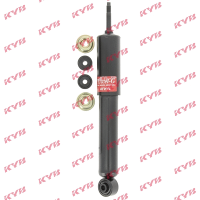 Shock Absorber (343097)