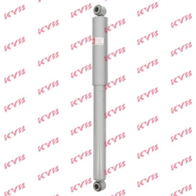 Shock Absorber (554097)