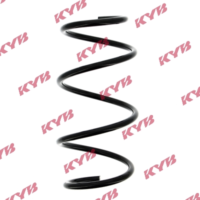 Suspension Spring (RA1184)
