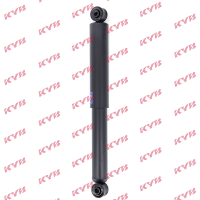 Shock Absorber (443017)