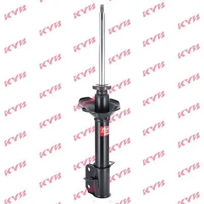 Shock Absorber (333172)