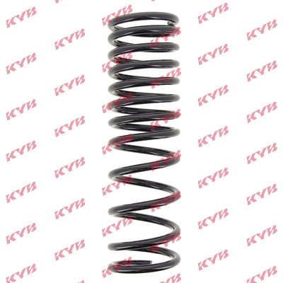 Suspension Spring (RA5394)