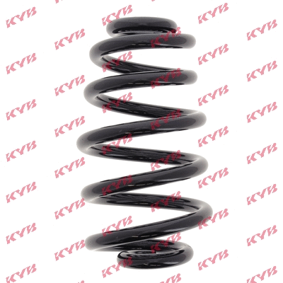Suspension Spring (RH6578)