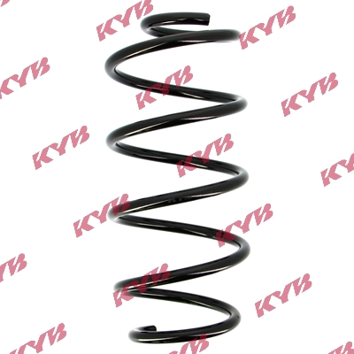 Suspension Spring (RA1263)