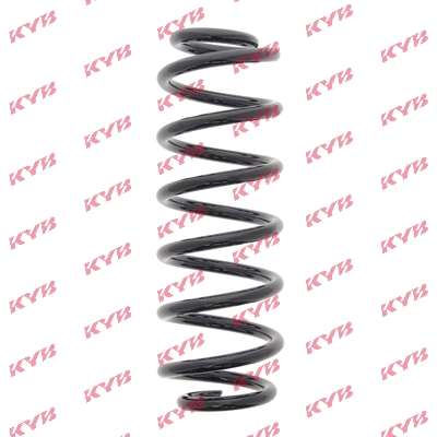 Suspension Spring (RH6782)