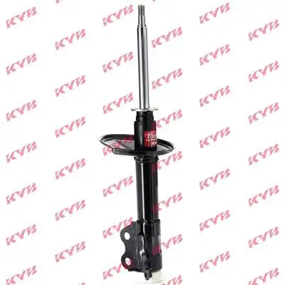 Shock Absorber (333209)