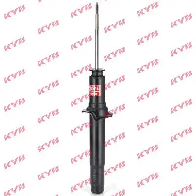 Shock Absorber (341330)