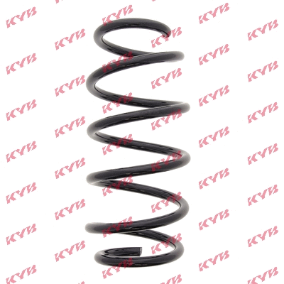 Suspension Spring (RH3334)