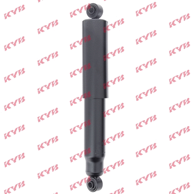 Shock Absorber (445080)