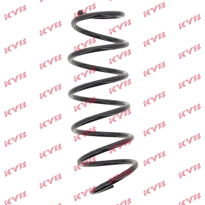 Suspension Spring (RH2879)