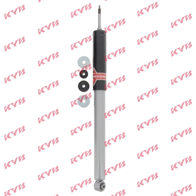 Shock Absorber (553199)