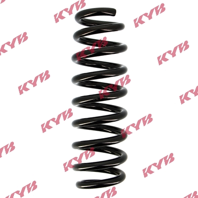 Suspension Spring (RA7064)