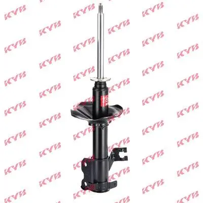 Shock Absorber (333090)