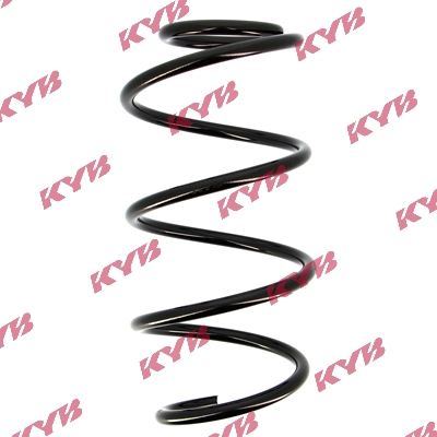Suspension Spring (RA4025)