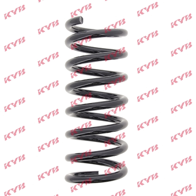 Suspension Spring (RA6383)