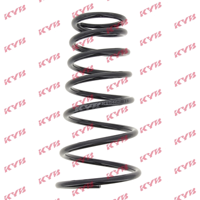 Suspension Spring (RI5462)