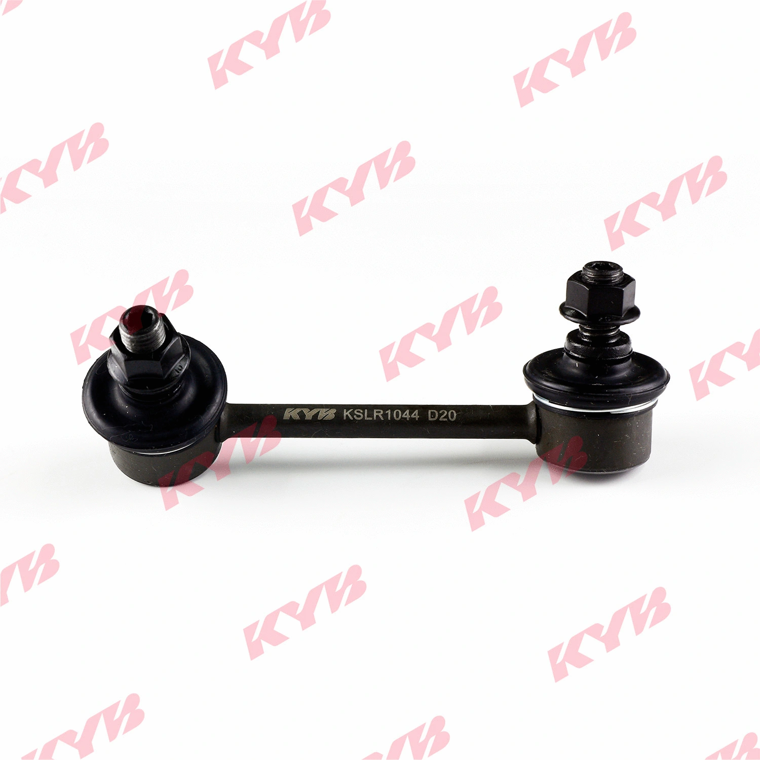 Link/Coupling Rod, stabiliser bar (KSLR1044)
