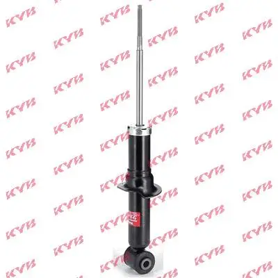 Shock Absorber (341702)