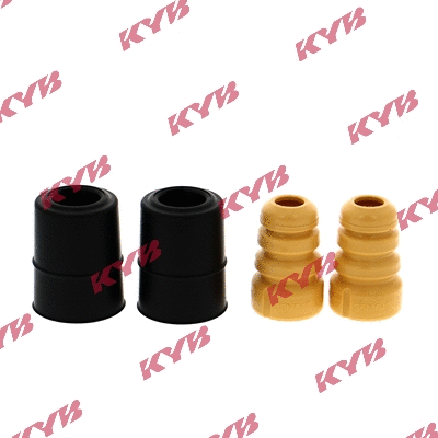 Dust Cover Kit, shock absorber (910258)