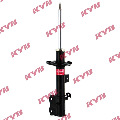 Shock Absorber (3338044)