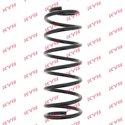 Suspension Spring (RG3225)