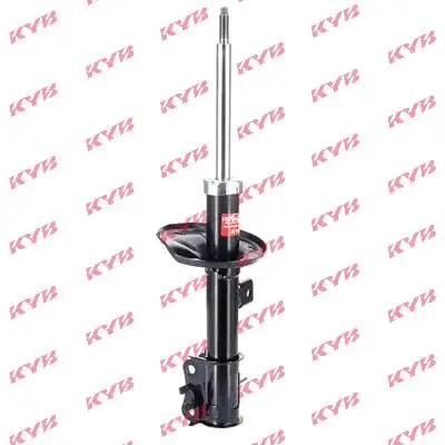 Shock Absorber (333417)