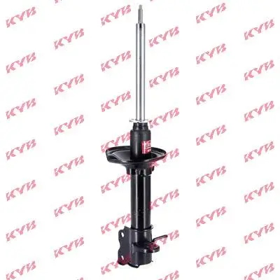 Shock Absorber (334048)