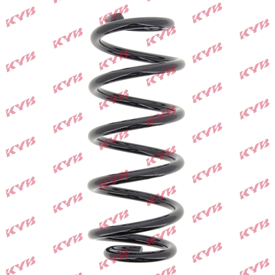 Suspension Spring (RH3475)