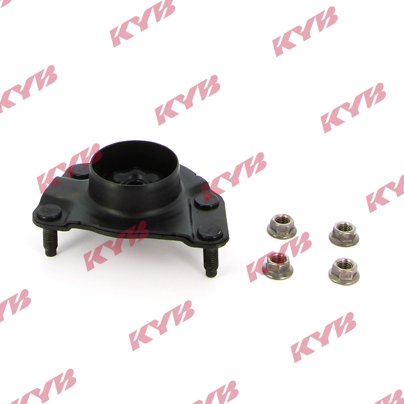 Suspension Strut Support Mount (SM5386)