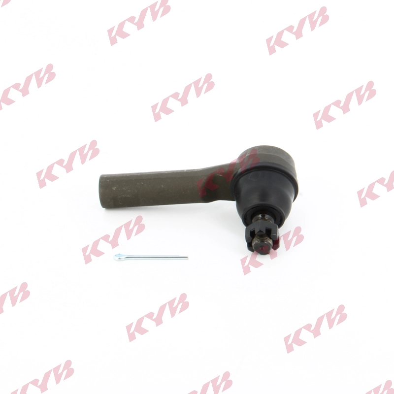 Tie Rod End (KTR1398)