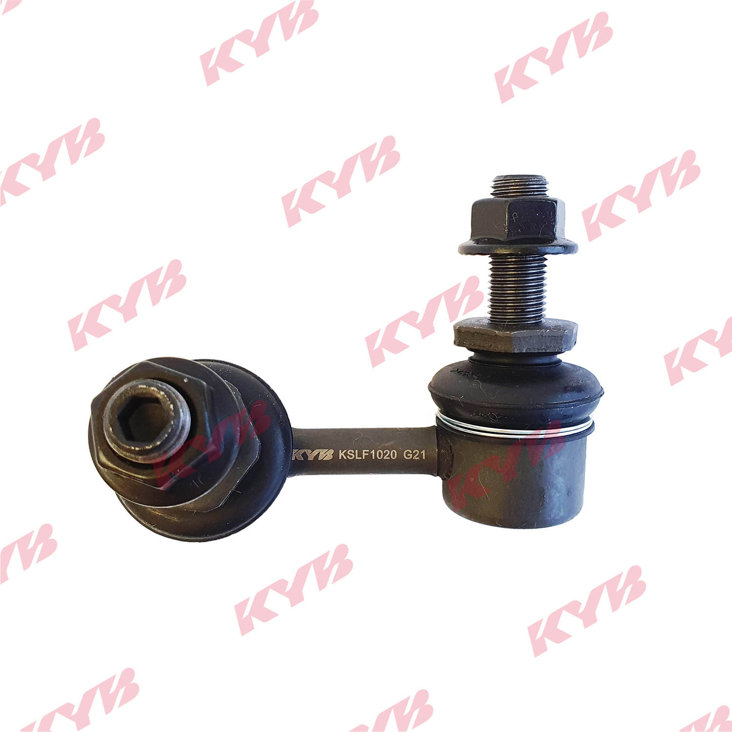 Link/Coupling Rod, stabiliser bar (KSLF1020)