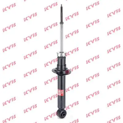Shock Absorber (341271)