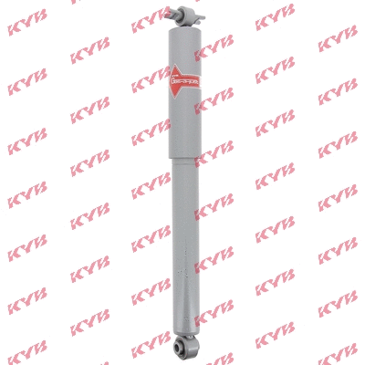 Shock Absorber (555050)