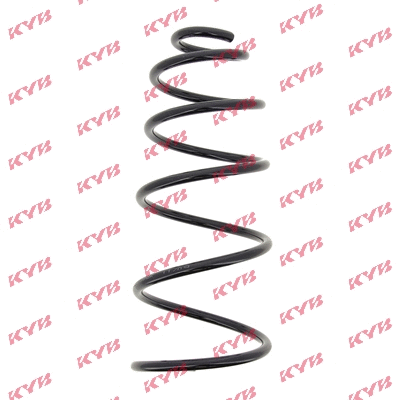 Suspension Spring (RI2746)