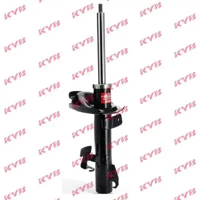 Shock Absorber (334842)
