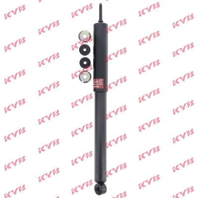 Shock Absorber (343231)
