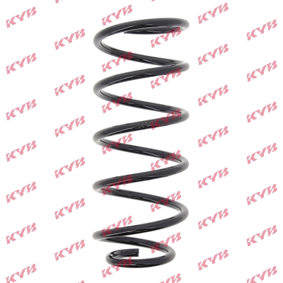 Suspension Spring (RC1243)