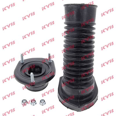 Suspension Strut Support Mount (SM5175)