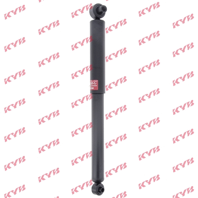 Shock Absorber (343399)