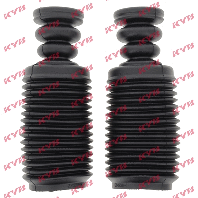 Protective Cap/Bellow, shock absorber (910032)