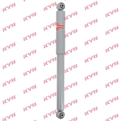 Shock Absorber (554084)