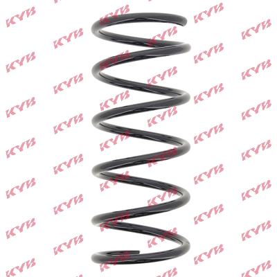 Suspension Spring (RA7035)