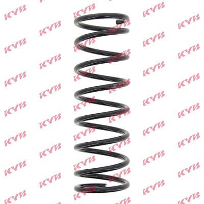 Suspension Spring (RA1199)