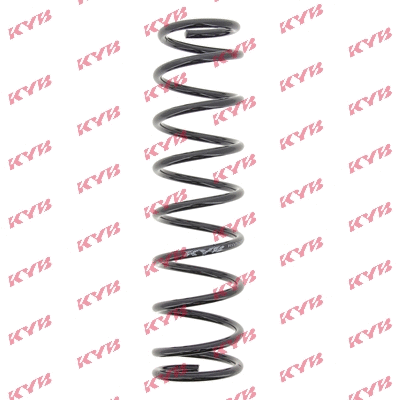 Suspension Spring (RA5205)