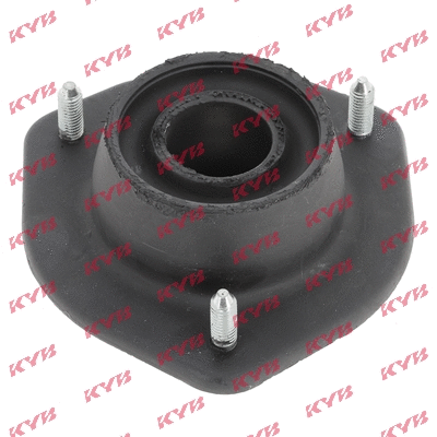 Suspension Strut Support Mount