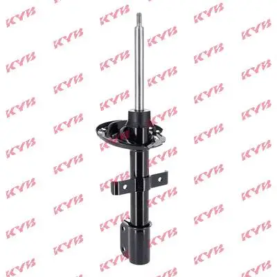 Shock Absorber (3338008)